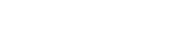 髪質改善・縮毛矯正専門の美容室「SHILK」立川店